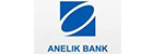 ANELIK BANK
