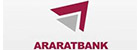 ARARATBANK