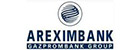 AREXIMBANK-GAZPROMBANK GROUP