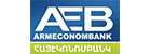 ARMECONOMBANK