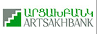 ARTSAKH BANK