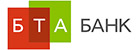 BTA BANK