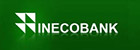 INECOBANK