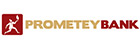 PROMETEY BANK