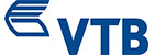 BANK VTB