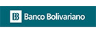 Banco Bolivariano