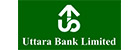 Uttara Bank