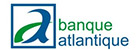 BANQUE ATLANTIQ