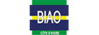 BIAO