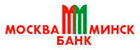 Bank Moscow-Minsk