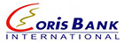 CORIS BANK