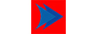 Delgado Travel