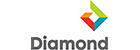 DIAMOND BANK (WARBEN)