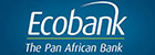 ECOBANK 