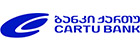 CARTU BANK
