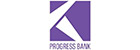 Progress Bank