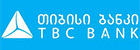 TBC Bank