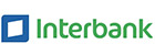 INTERBANK