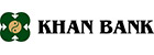 KHAN BANK 