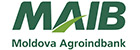 Moldova-Agroindbank