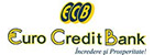 Euro CreditBank