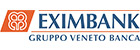 EximBank-Gruppo Veneto Banca