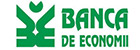 Banca de Economii