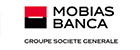 MobiasBanca â“ Groupe Societe Generale