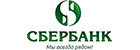Pridnestrovskiy SberBank