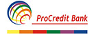 Procredit Bank