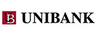 UniBank