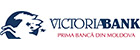 VictoriaBank