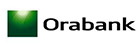 ORABANK