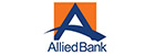 ALLIED BANK