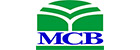 MCB Bank