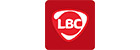 LBC