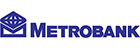 METROBANK