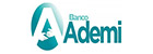 Banco ADEMI