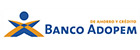 Banco ADOPEM