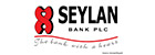 Seylan Bank