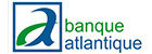 BANQUE ATLANTIQUE