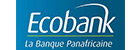 ECOBANK