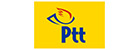 PTT - TURKISH POST